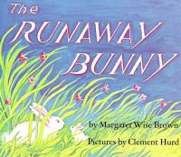 The_runaway_bunny